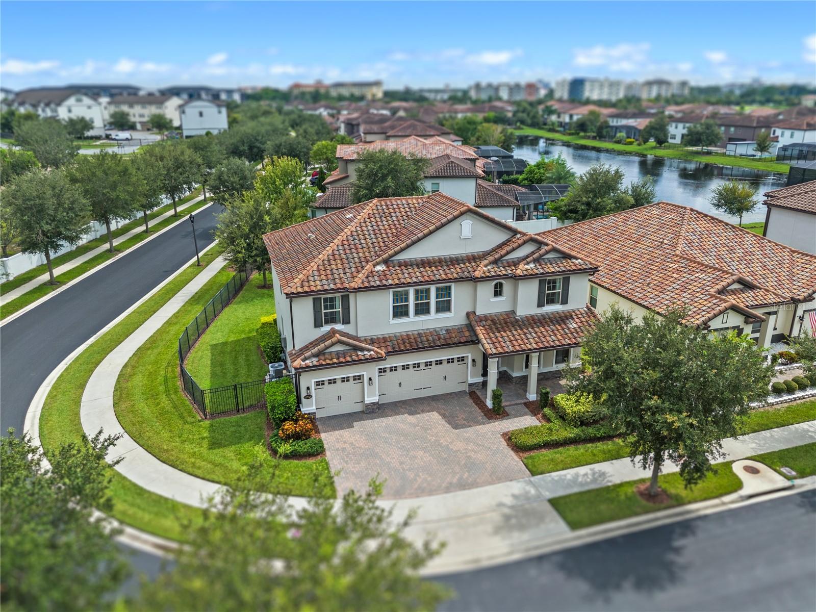 Image 52 of 65 For 10748 Citron Oaks Drive