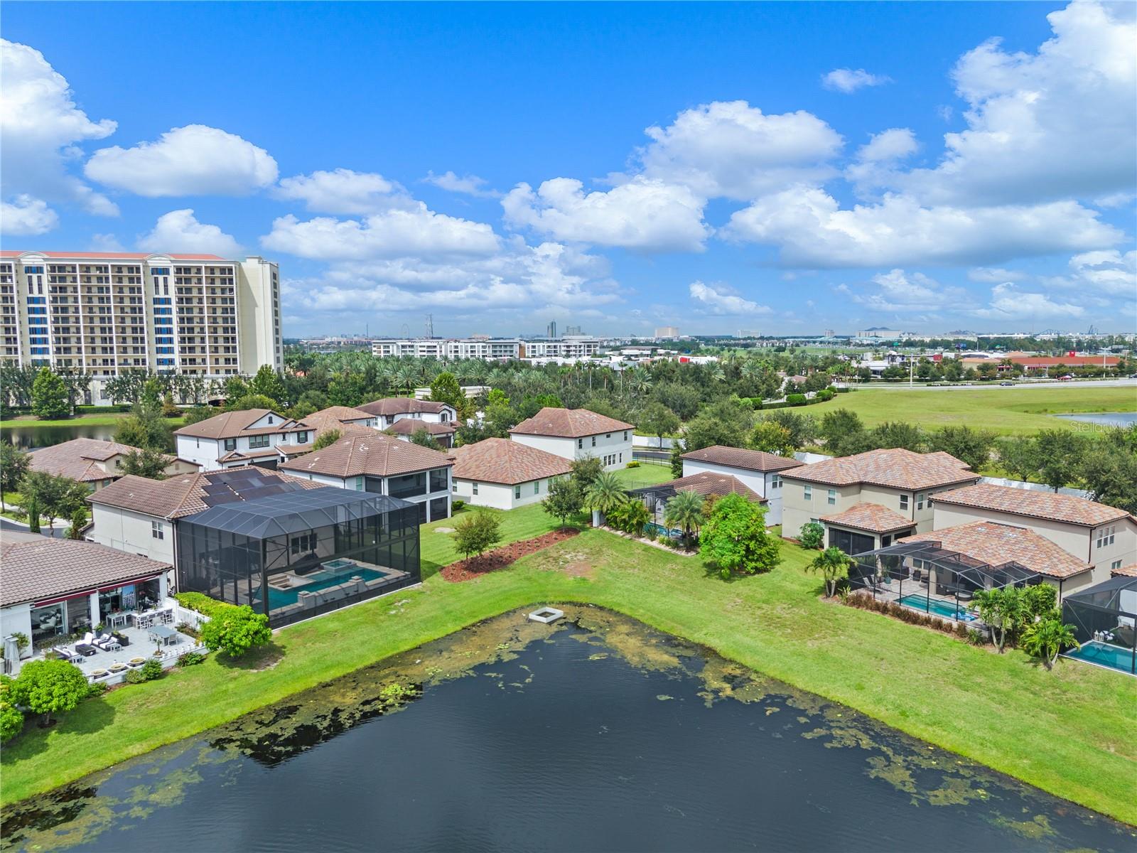 Image 54 of 65 For 10748 Citron Oaks Drive