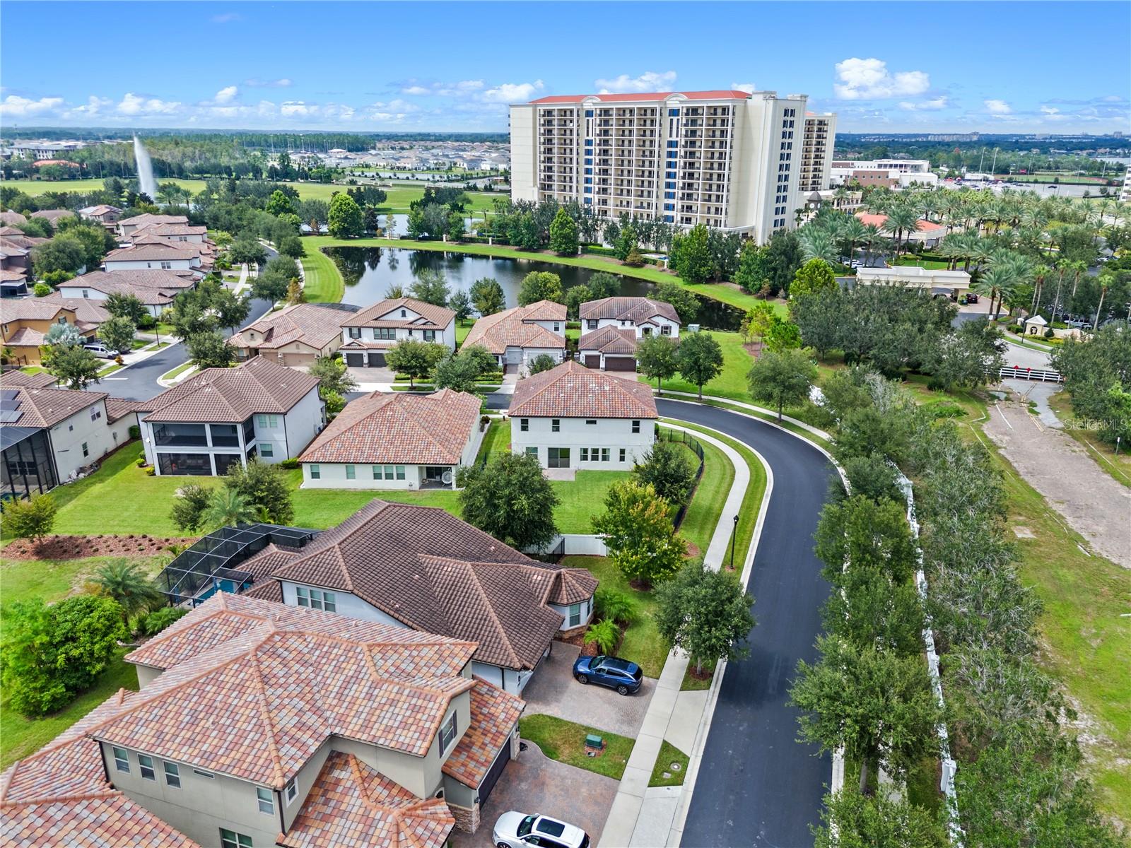 Image 56 of 65 For 10748 Citron Oaks Drive