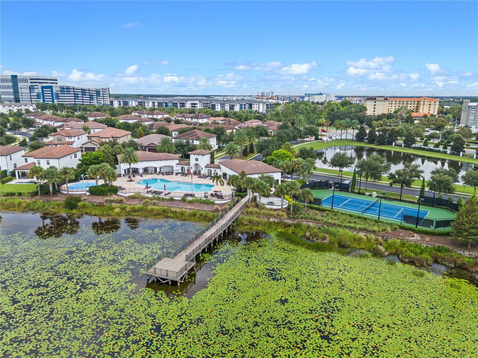 Image 58 of 65 For 10748 Citron Oaks Drive