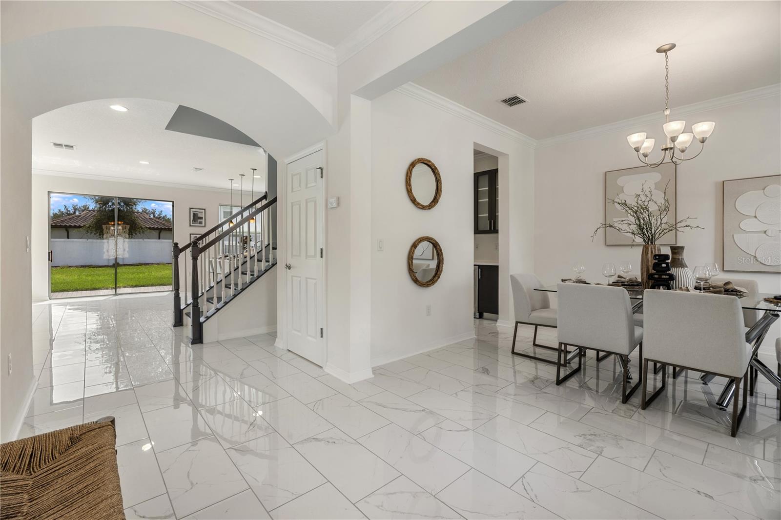 Image 6 of 65 For 10748 Citron Oaks Drive