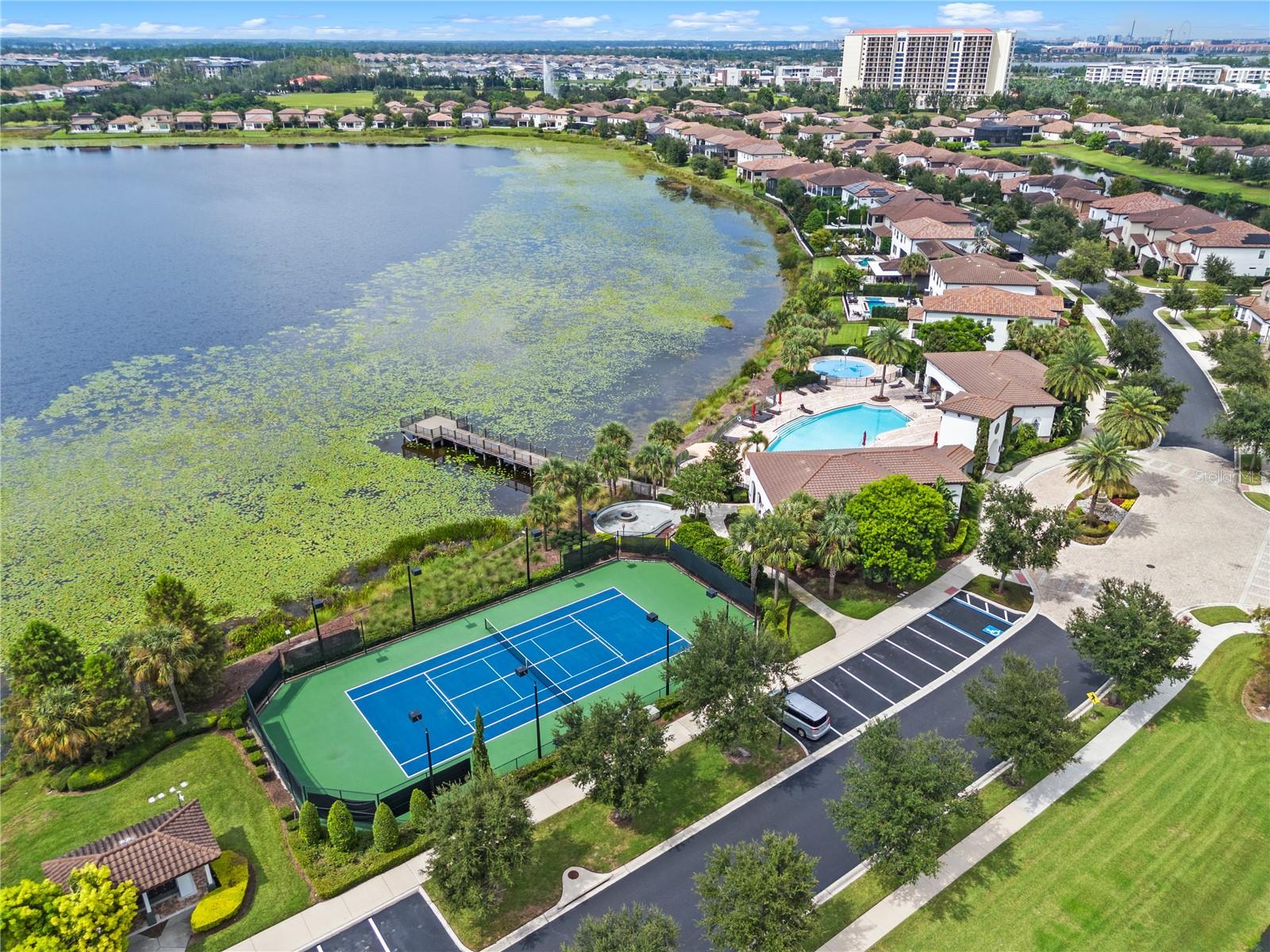 Image 60 of 65 For 10748 Citron Oaks Drive