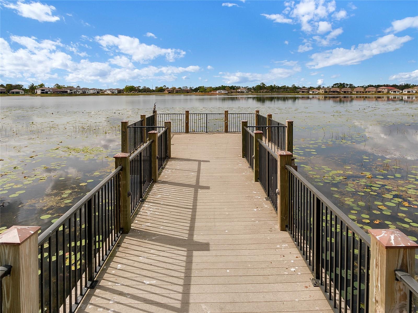 Image 61 of 65 For 10748 Citron Oaks Drive