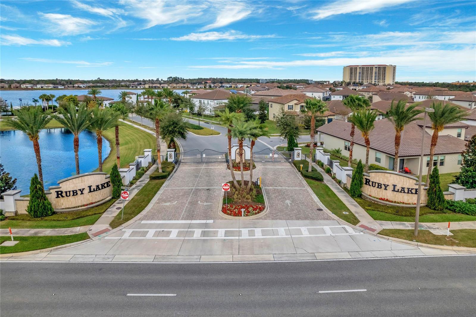 Image 65 of 65 For 10748 Citron Oaks Drive