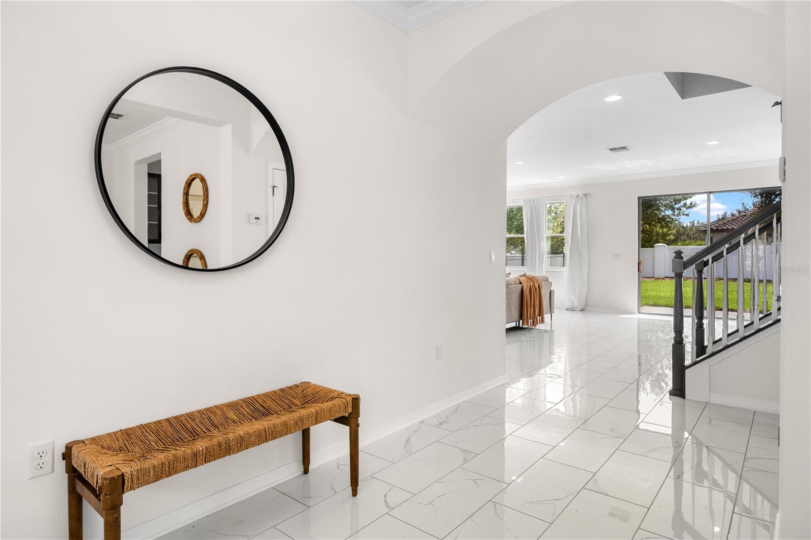 Image 7 of 65 For 10748 Citron Oaks Drive