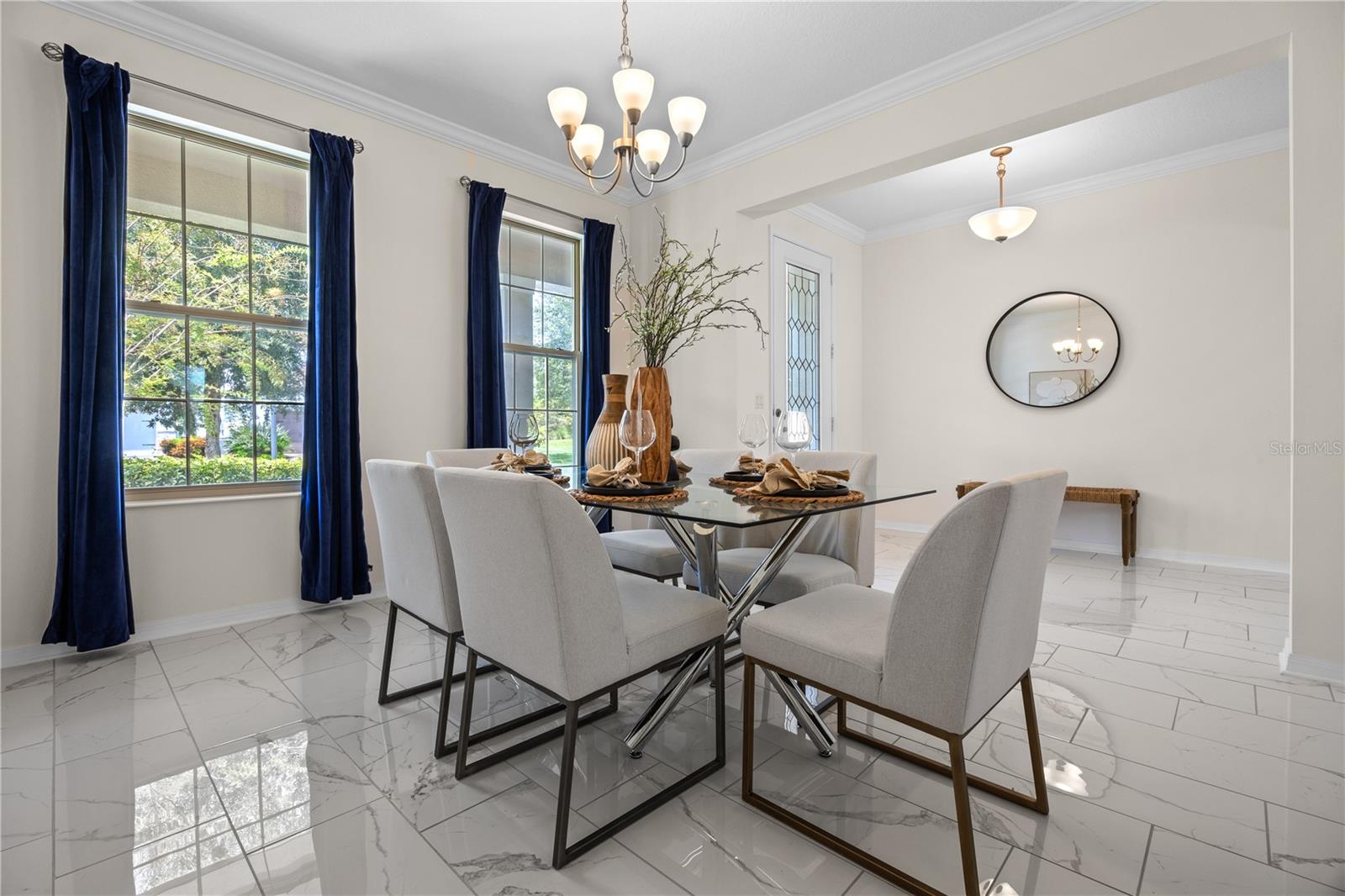 Image 9 of 65 For 10748 Citron Oaks Drive