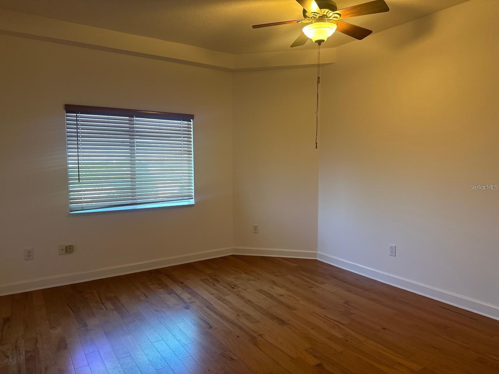 Image 10 of 21 For 6336 Buford Street 508