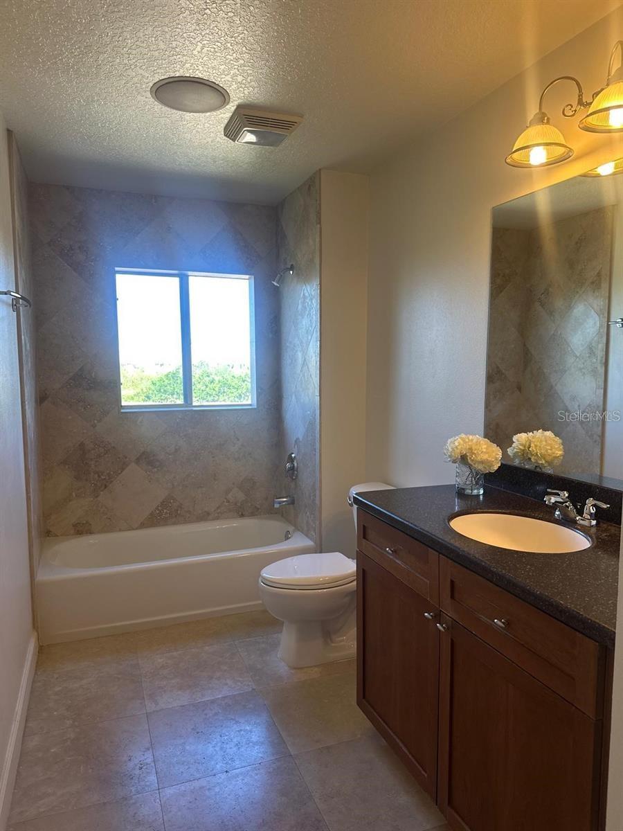 Image 11 of 21 For 6336 Buford Street 508