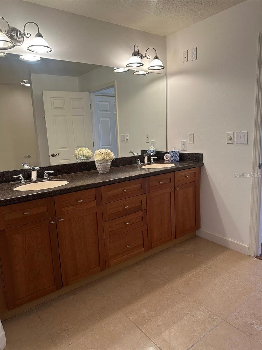 Image 13 of 21 For 6336 Buford Street 508