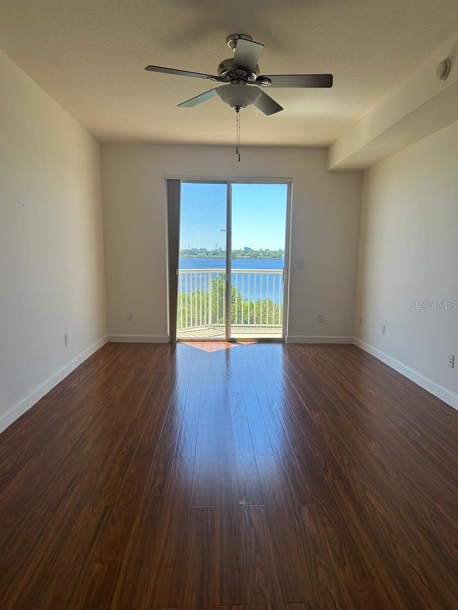 Image 15 of 21 For 6336 Buford Street 508