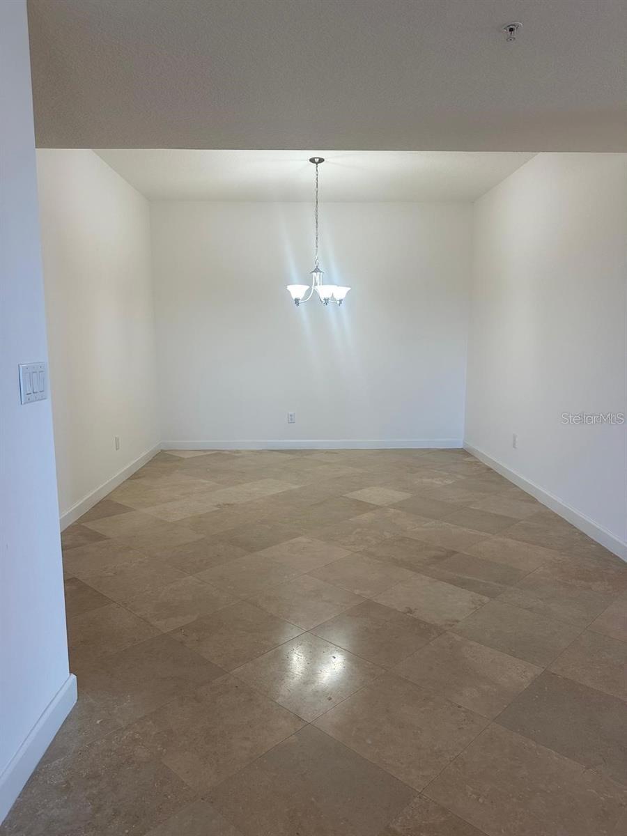 Image 16 of 21 For 6336 Buford Street 508