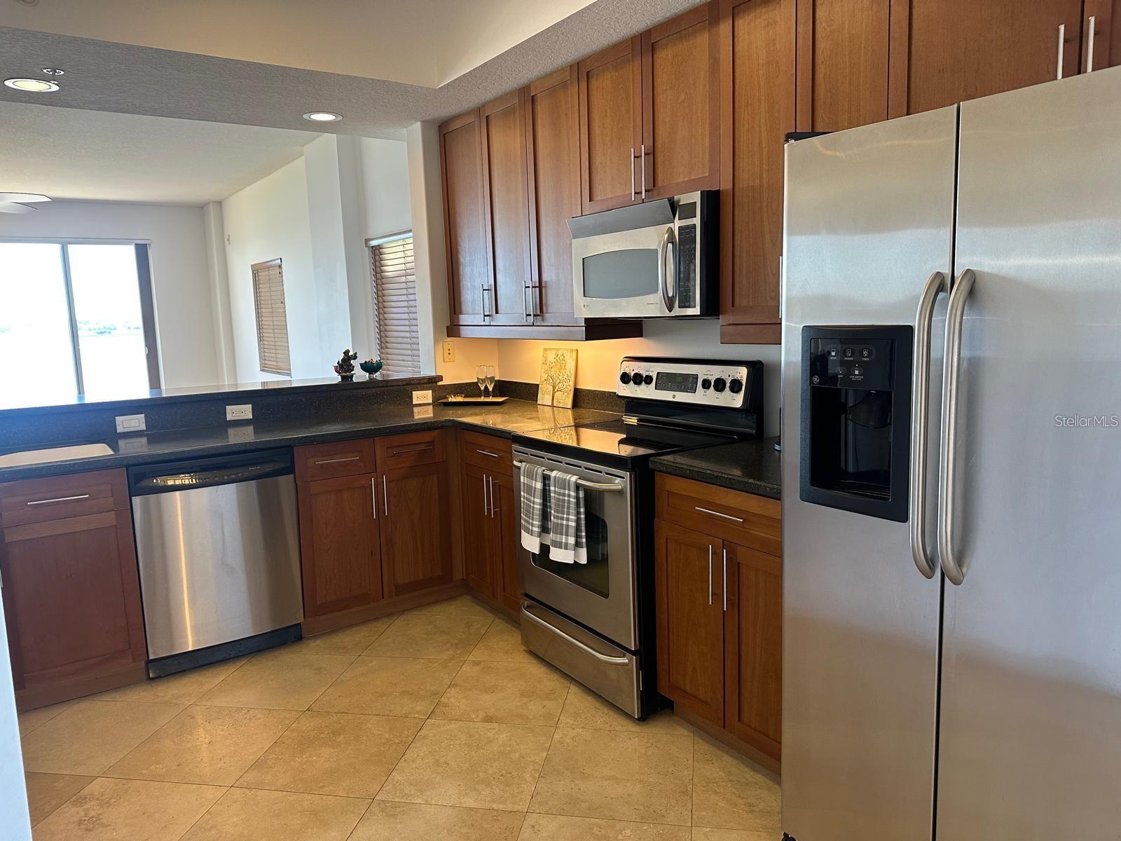 Image 18 of 21 For 6336 Buford Street 508