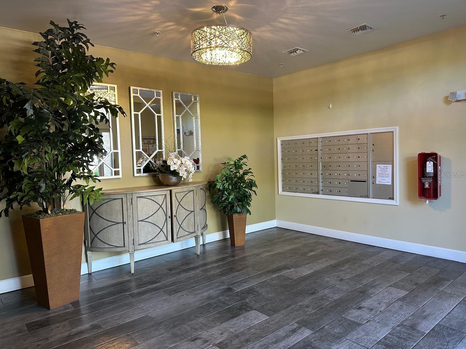 Image 2 of 21 For 6336 Buford Street 508