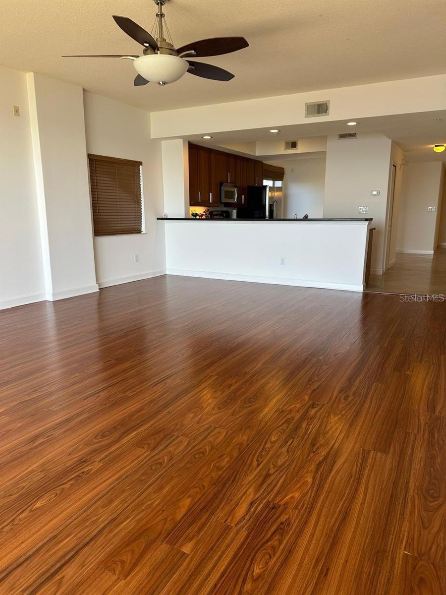 Image 20 of 21 For 6336 Buford Street 508