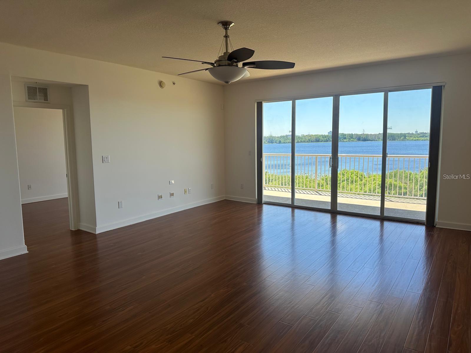 Image 21 of 21 For 6336 Buford Street 508