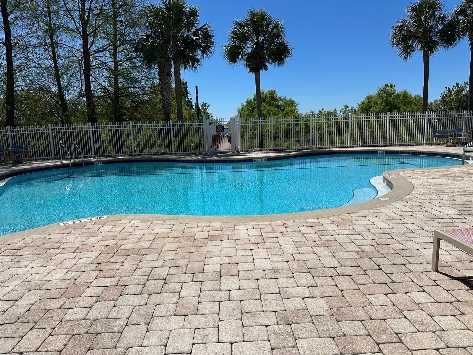 Image 5 of 21 For 6336 Buford Street 508