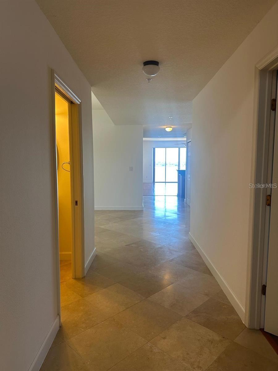 Image 7 of 21 For 6336 Buford Street 508