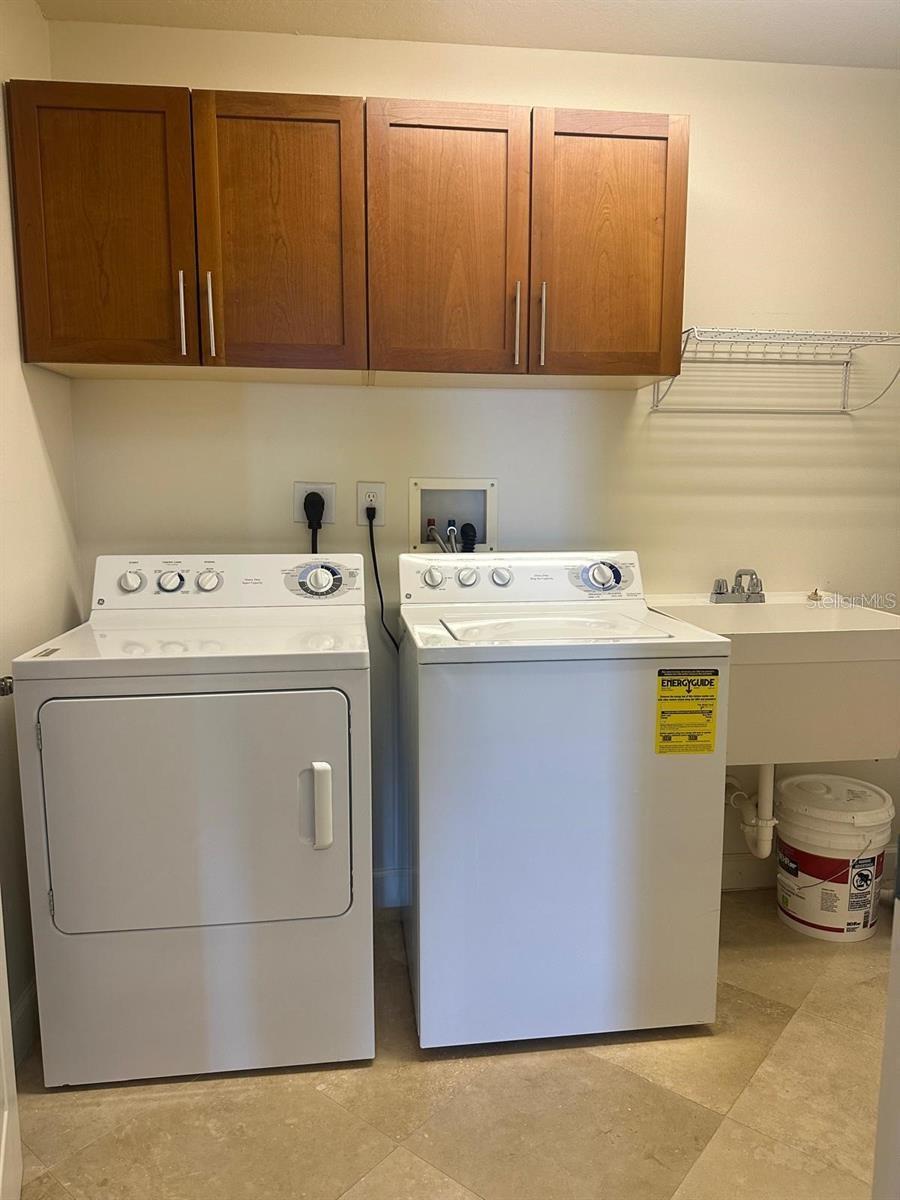 Image 8 of 21 For 6336 Buford Street 508