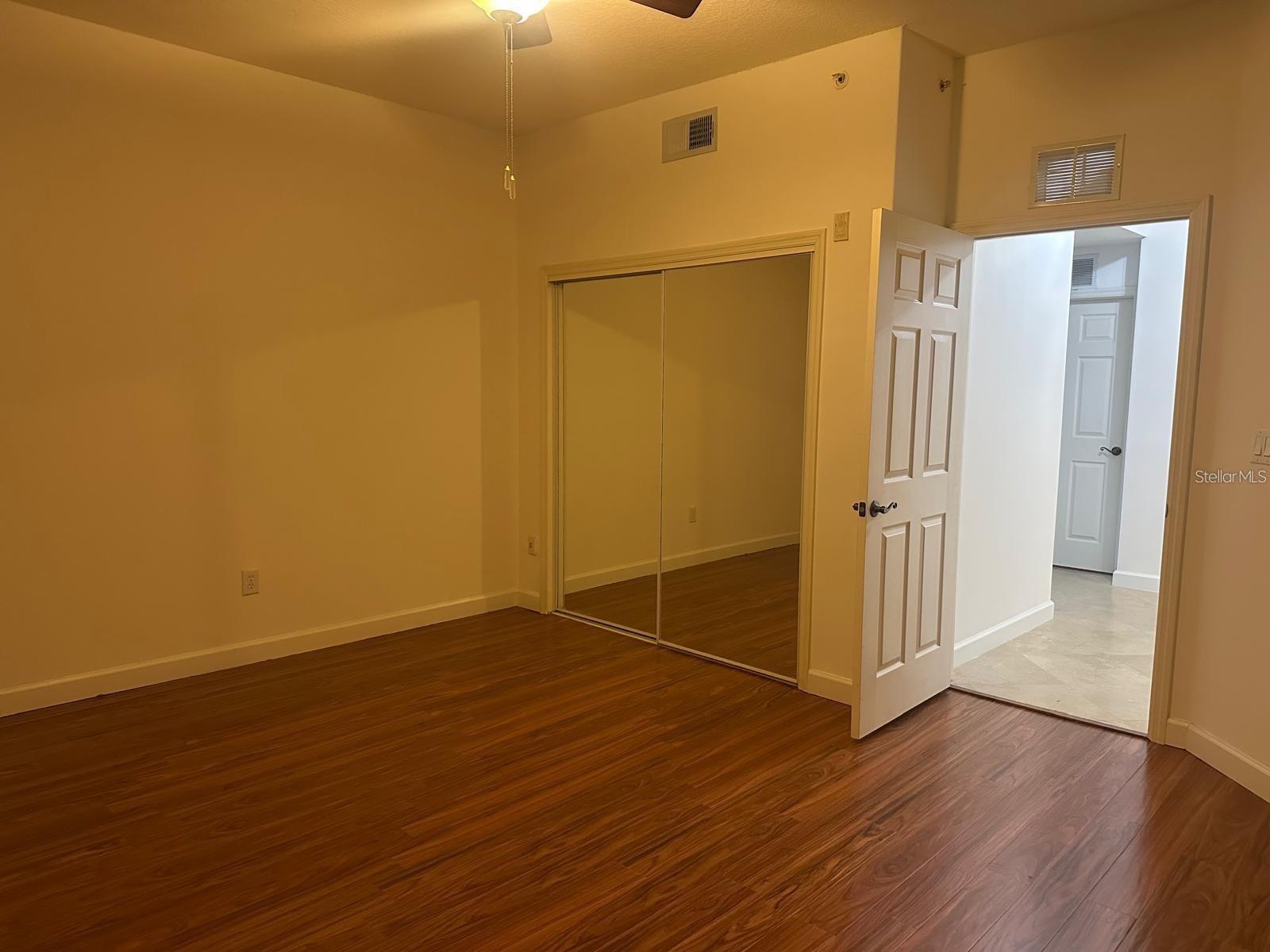 Image 9 of 21 For 6336 Buford Street 508