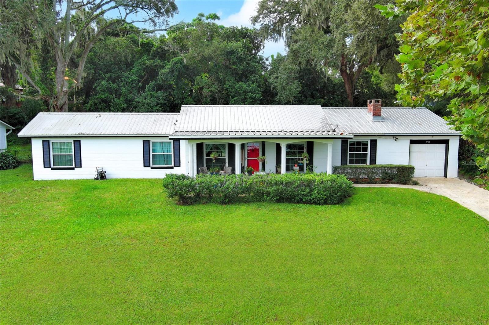 Details for 3708 Mirror Lake Drive, APOPKA, FL 32703