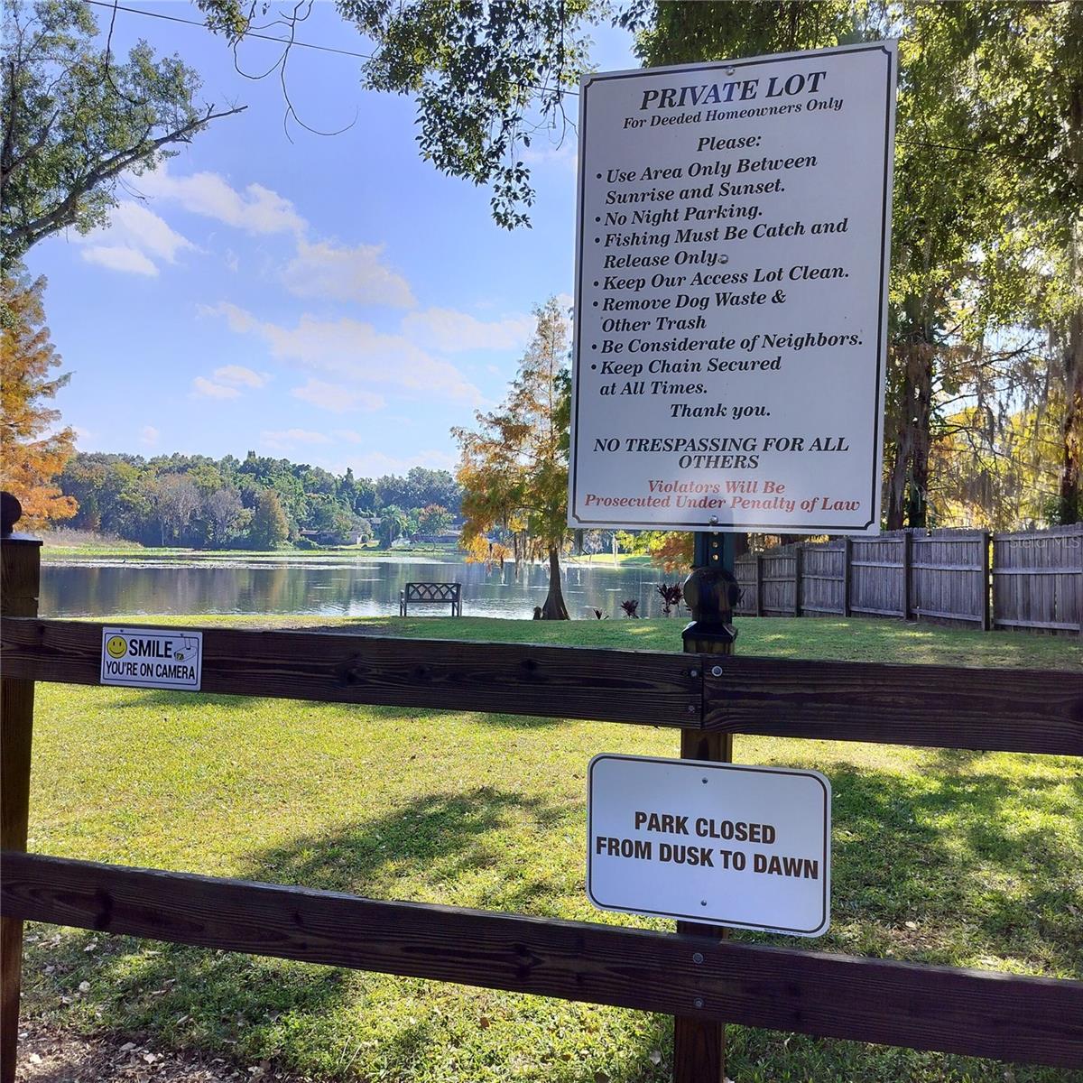 Image 50 of 54 For 3708 Mirror Lake Drive