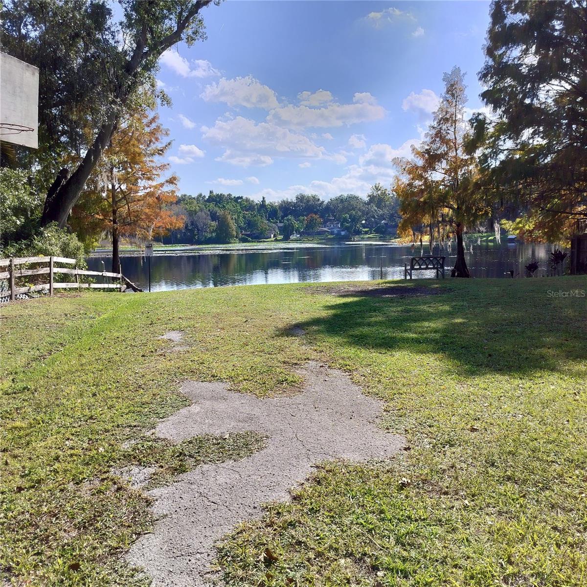 Image 51 of 54 For 3708 Mirror Lake Drive