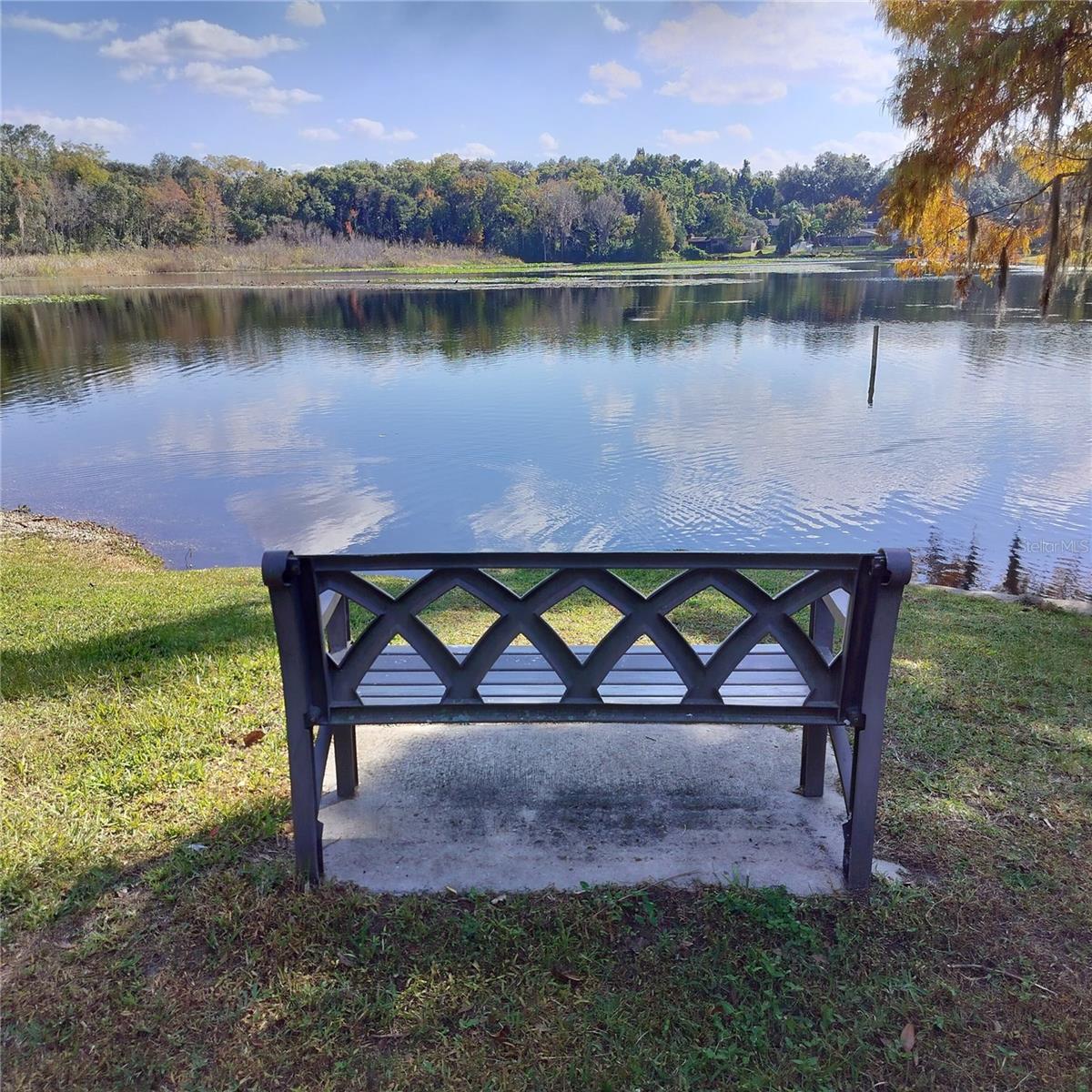 Image 52 of 54 For 3708 Mirror Lake Drive