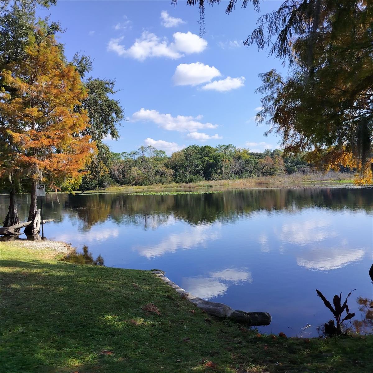 Image 54 of 54 For 3708 Mirror Lake Drive