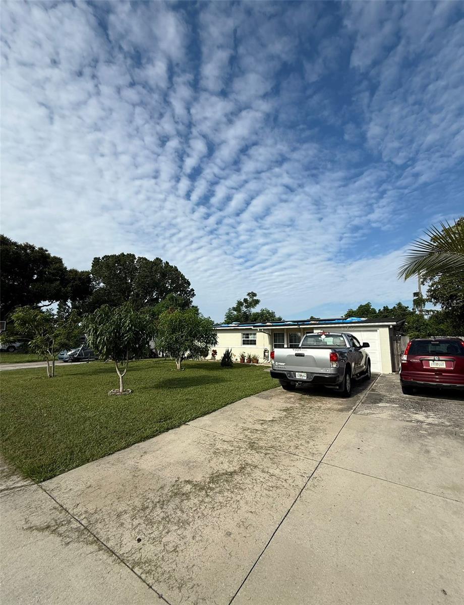 Details for 6020 Harcourt Avenue, ORLANDO, FL 32809