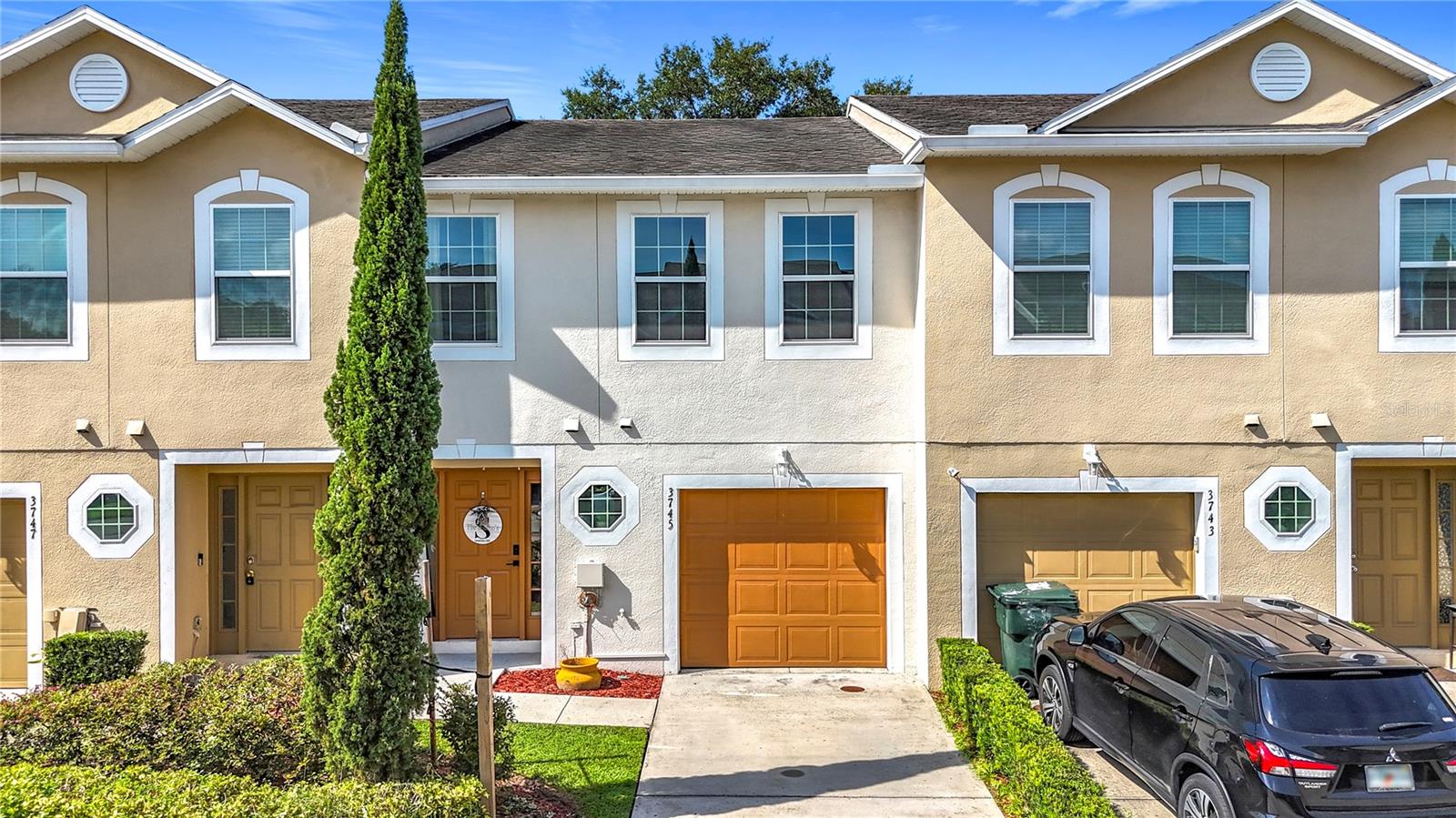 Details for 3745 Woodbury Hill Loop, LAKELAND, FL 33810