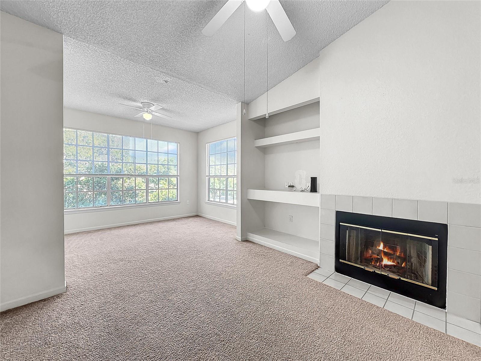 Image 14 of 82 For 13025 Mulberry Park Drive 332