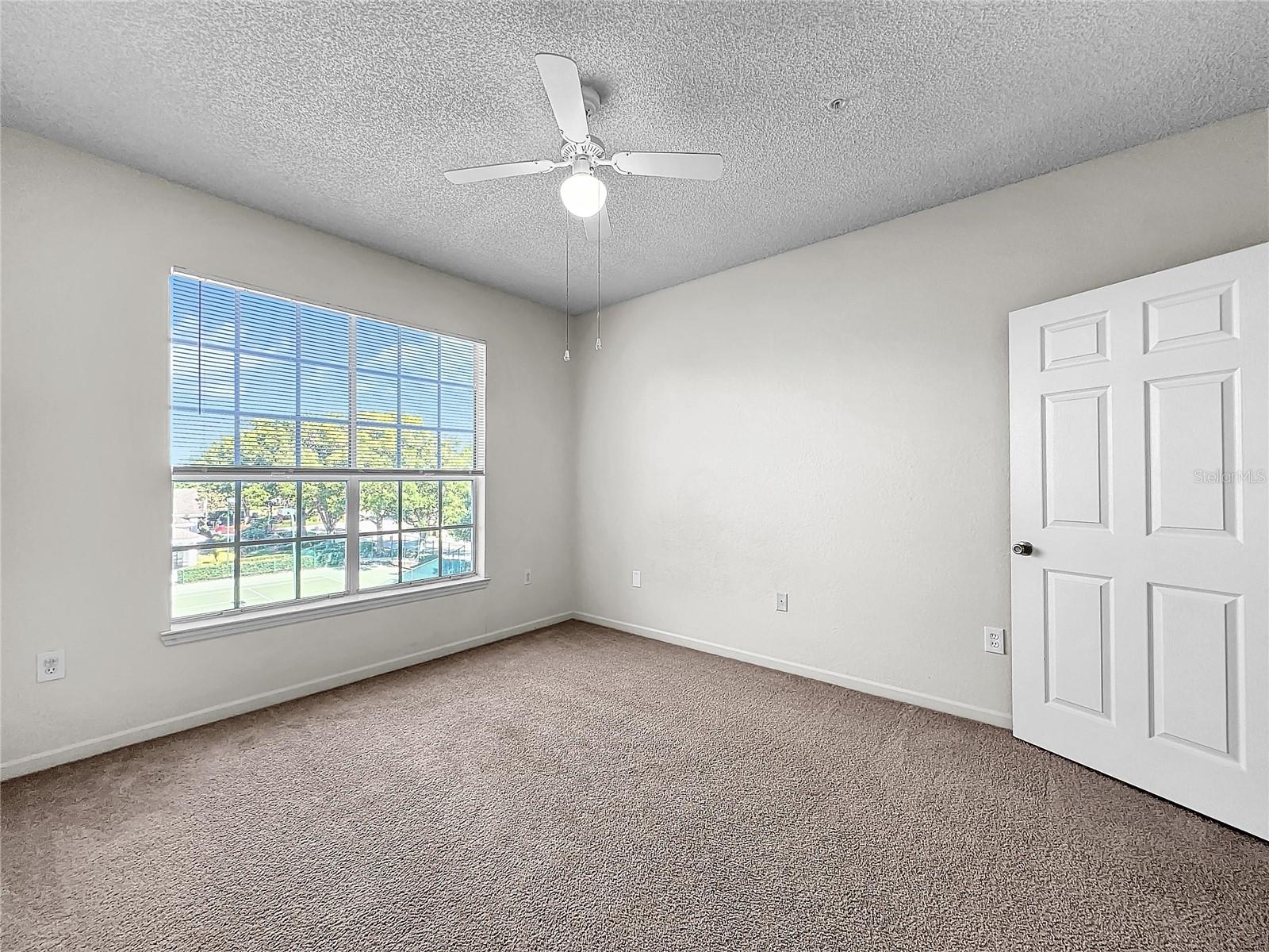 Image 18 of 82 For 13025 Mulberry Park Drive 332