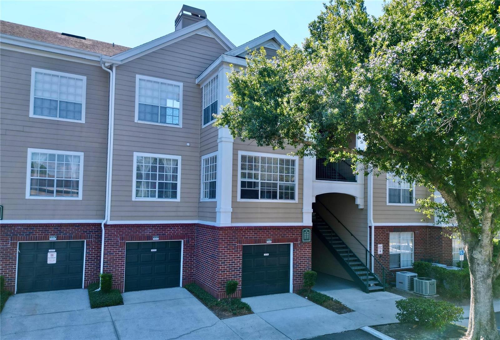 Image 2 of 82 For 13025 Mulberry Park Drive 332