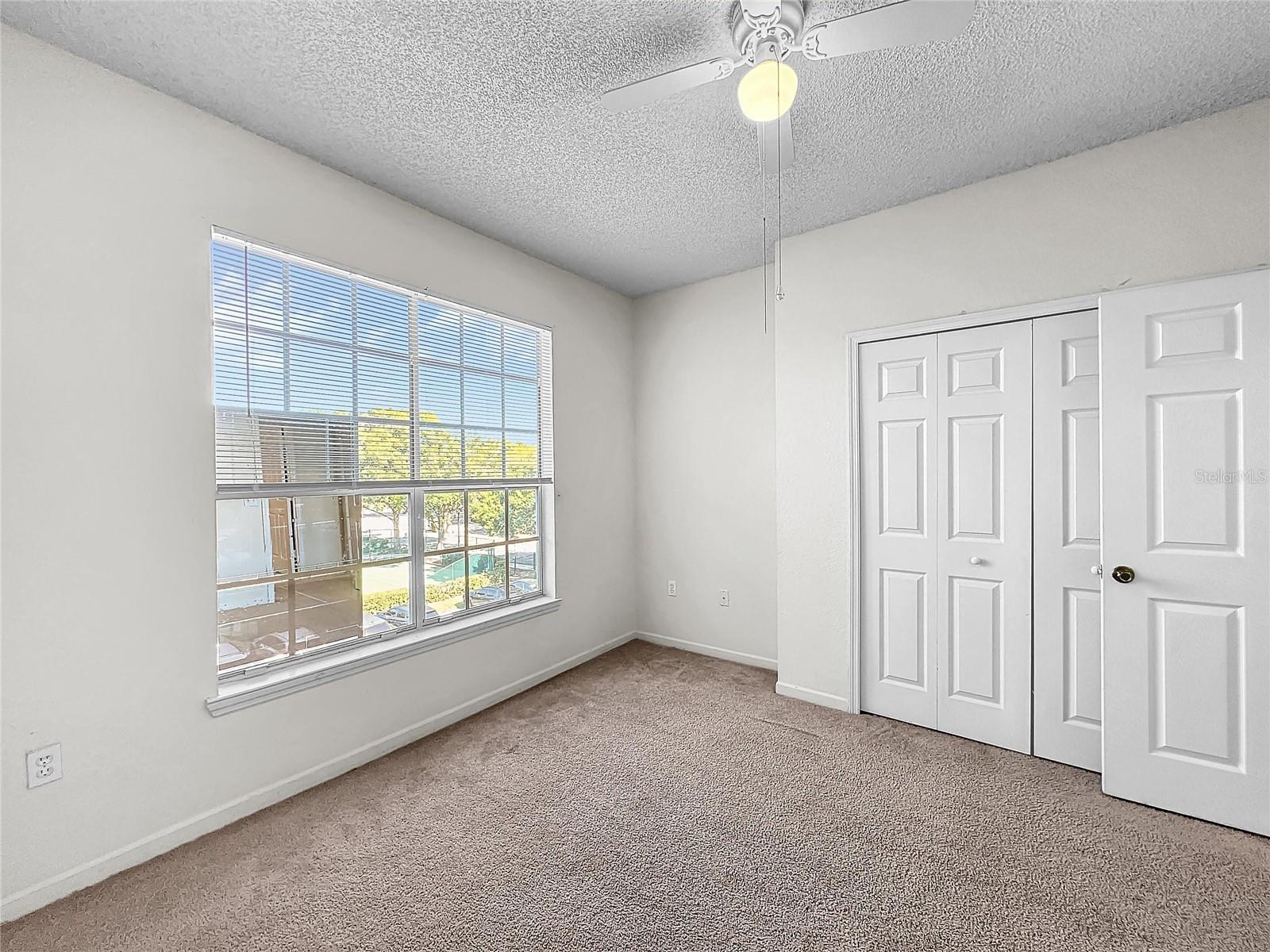 Image 30 of 82 For 13025 Mulberry Park Drive 332