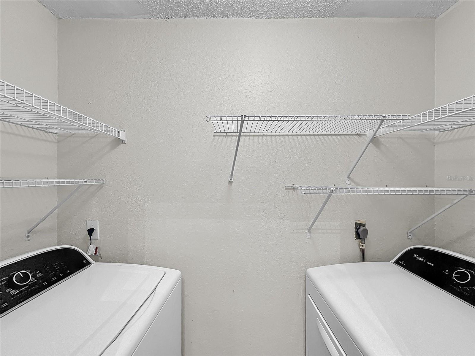 Image 31 of 82 For 13025 Mulberry Park Drive 332