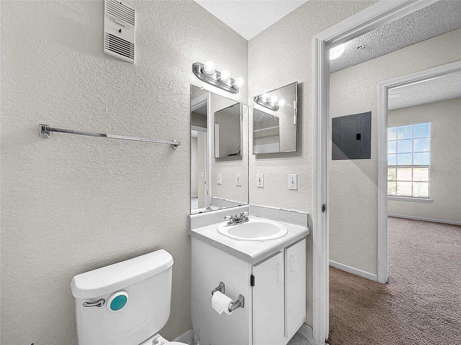 Image 35 of 82 For 13025 Mulberry Park Drive 332