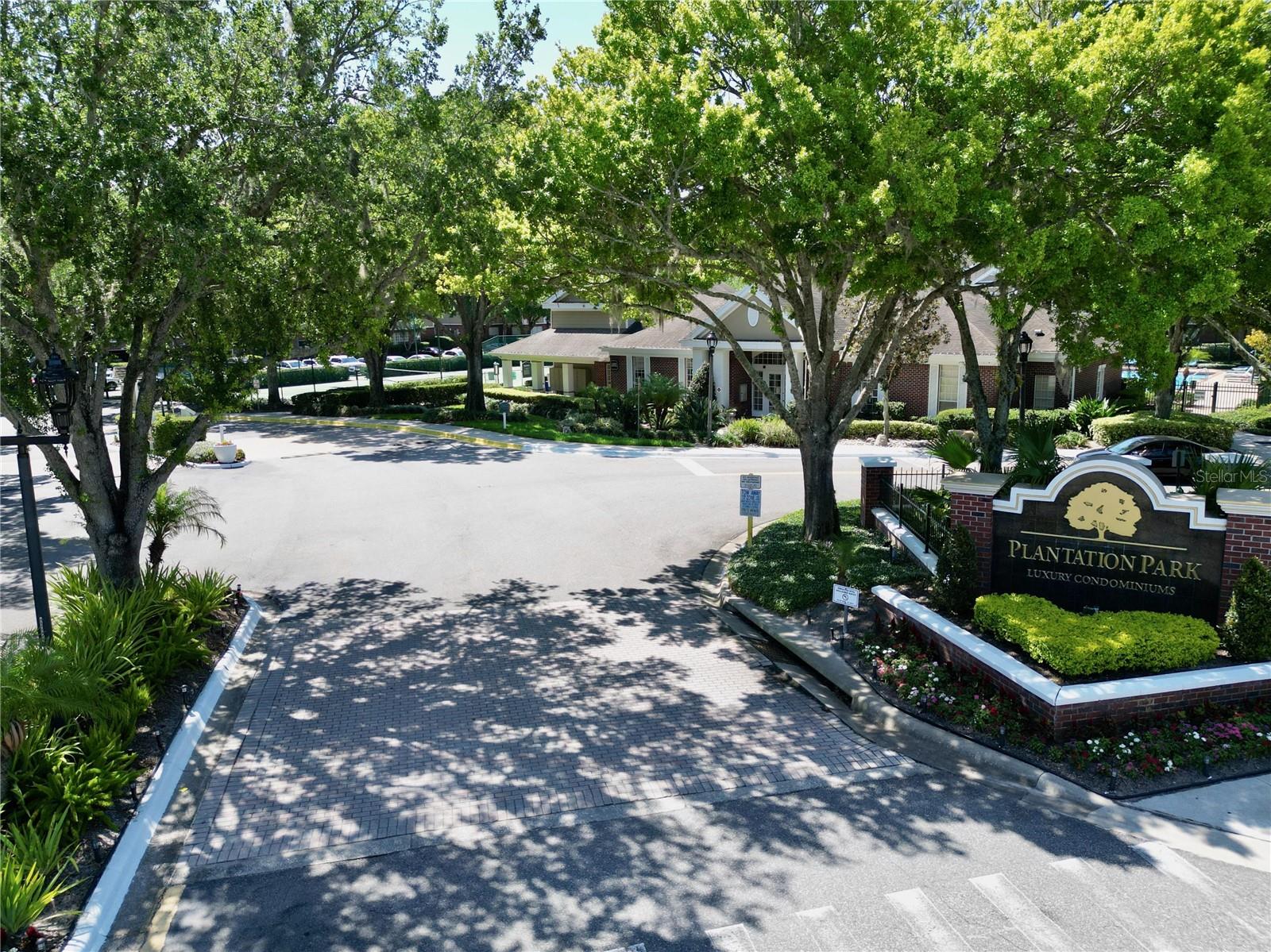 Image 57 of 82 For 13025 Mulberry Park Drive 332