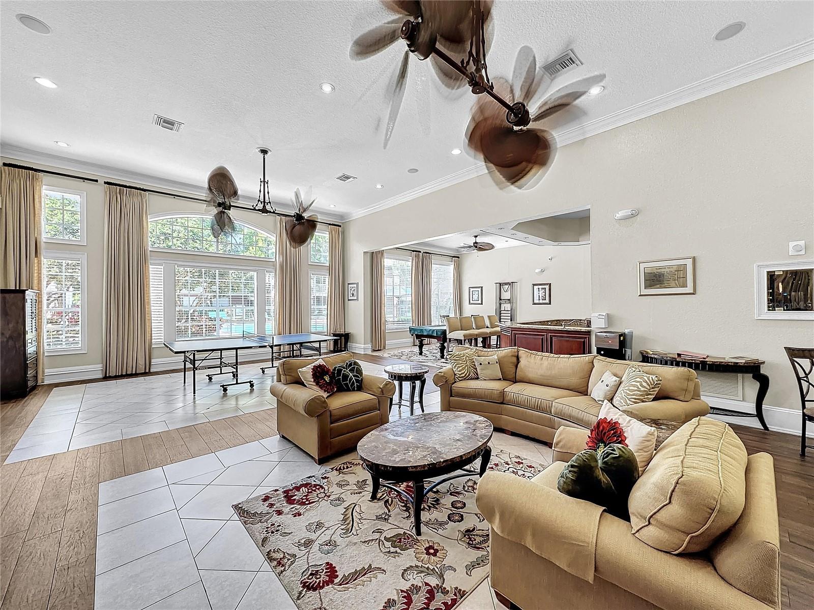 Image 58 of 82 For 13025 Mulberry Park Drive 332