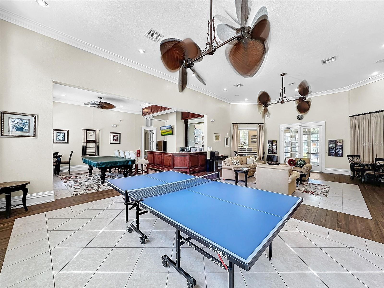 Image 60 of 82 For 13025 Mulberry Park Drive 332