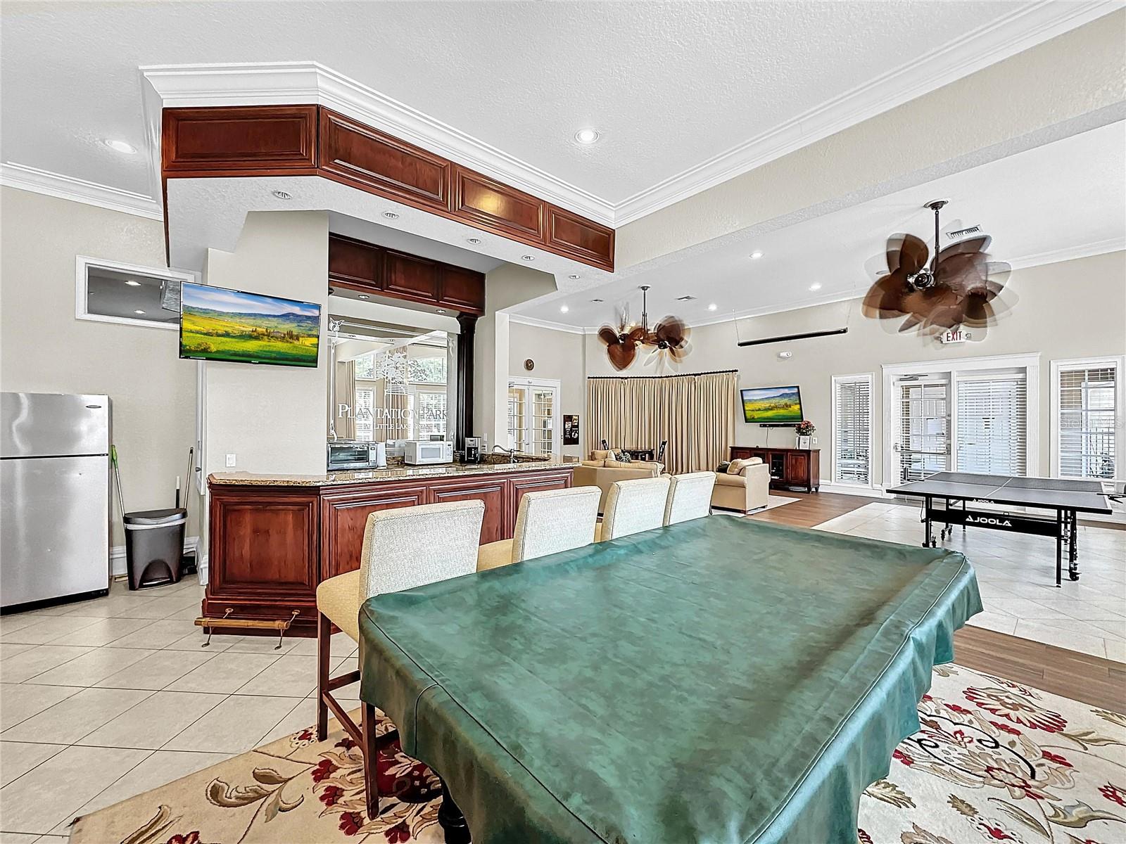 Image 61 of 82 For 13025 Mulberry Park Drive 332