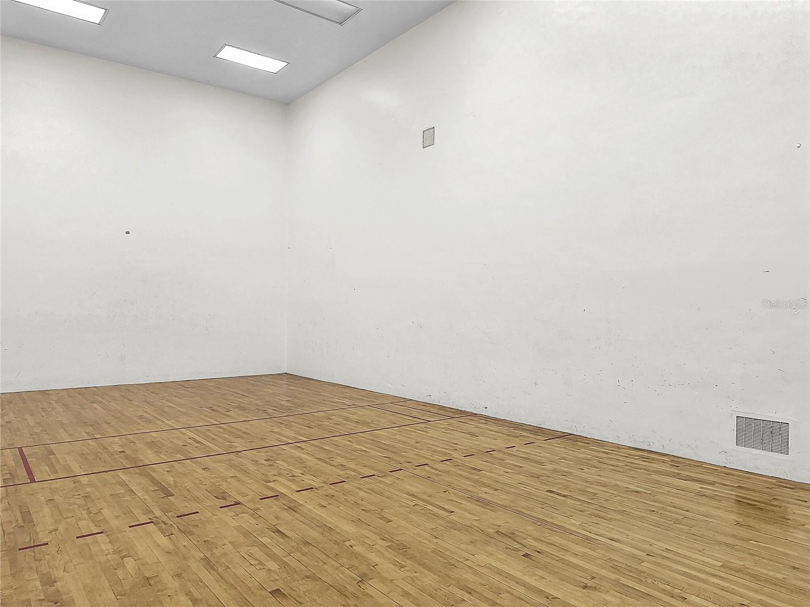 Image 66 of 82 For 13025 Mulberry Park Drive 332