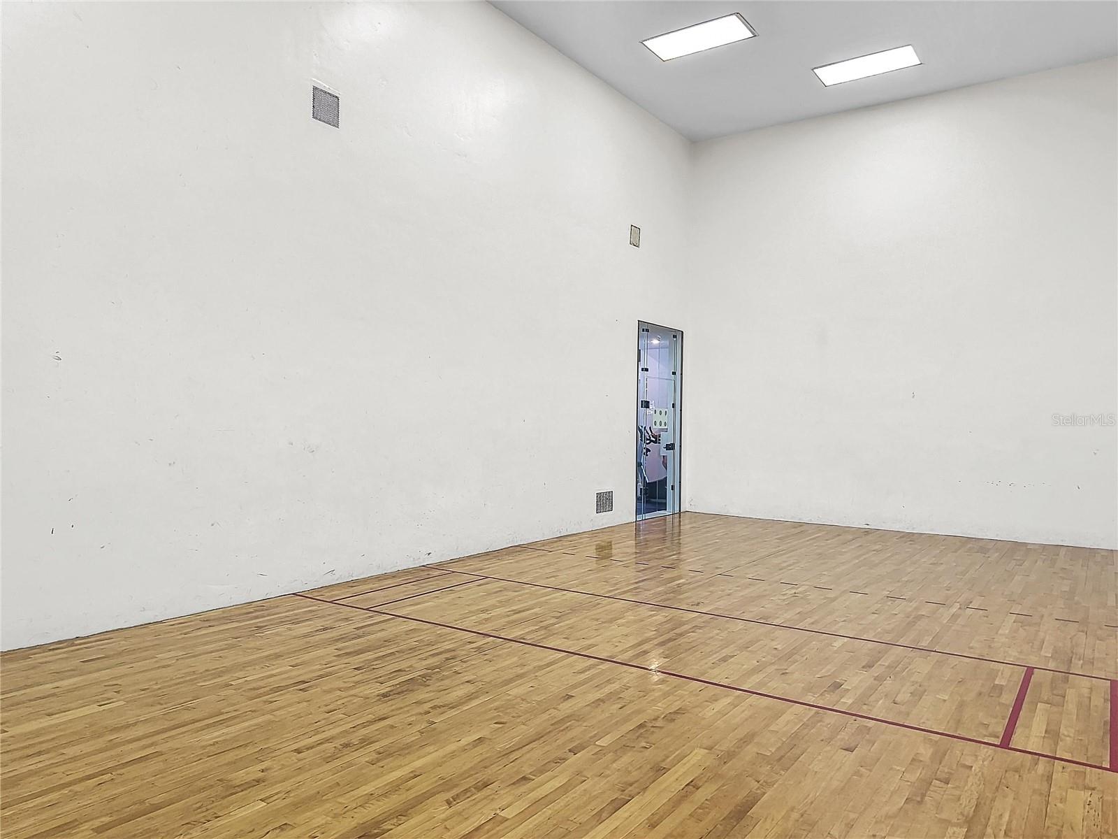 Image 67 of 82 For 13025 Mulberry Park Drive 332
