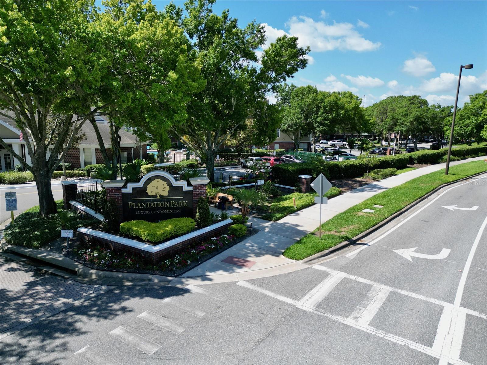 Image 70 of 82 For 13025 Mulberry Park Drive 332
