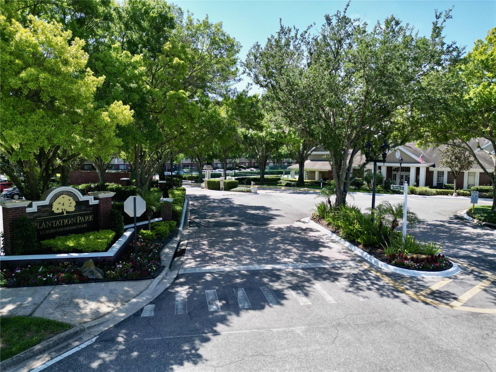 Image 74 of 82 For 13025 Mulberry Park Drive 332