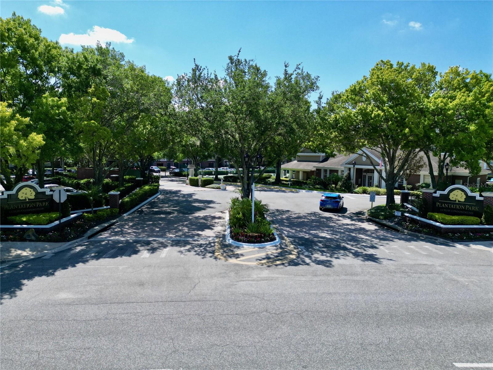 Image 75 of 82 For 13025 Mulberry Park Drive 332