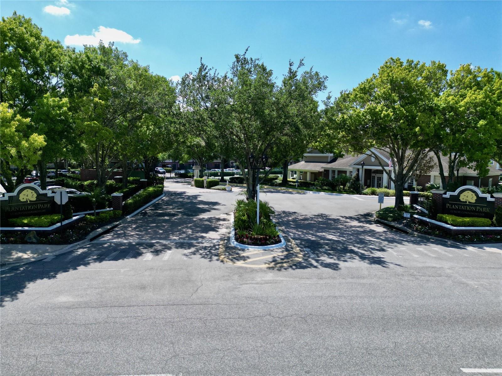 Image 76 of 82 For 13025 Mulberry Park Drive 332