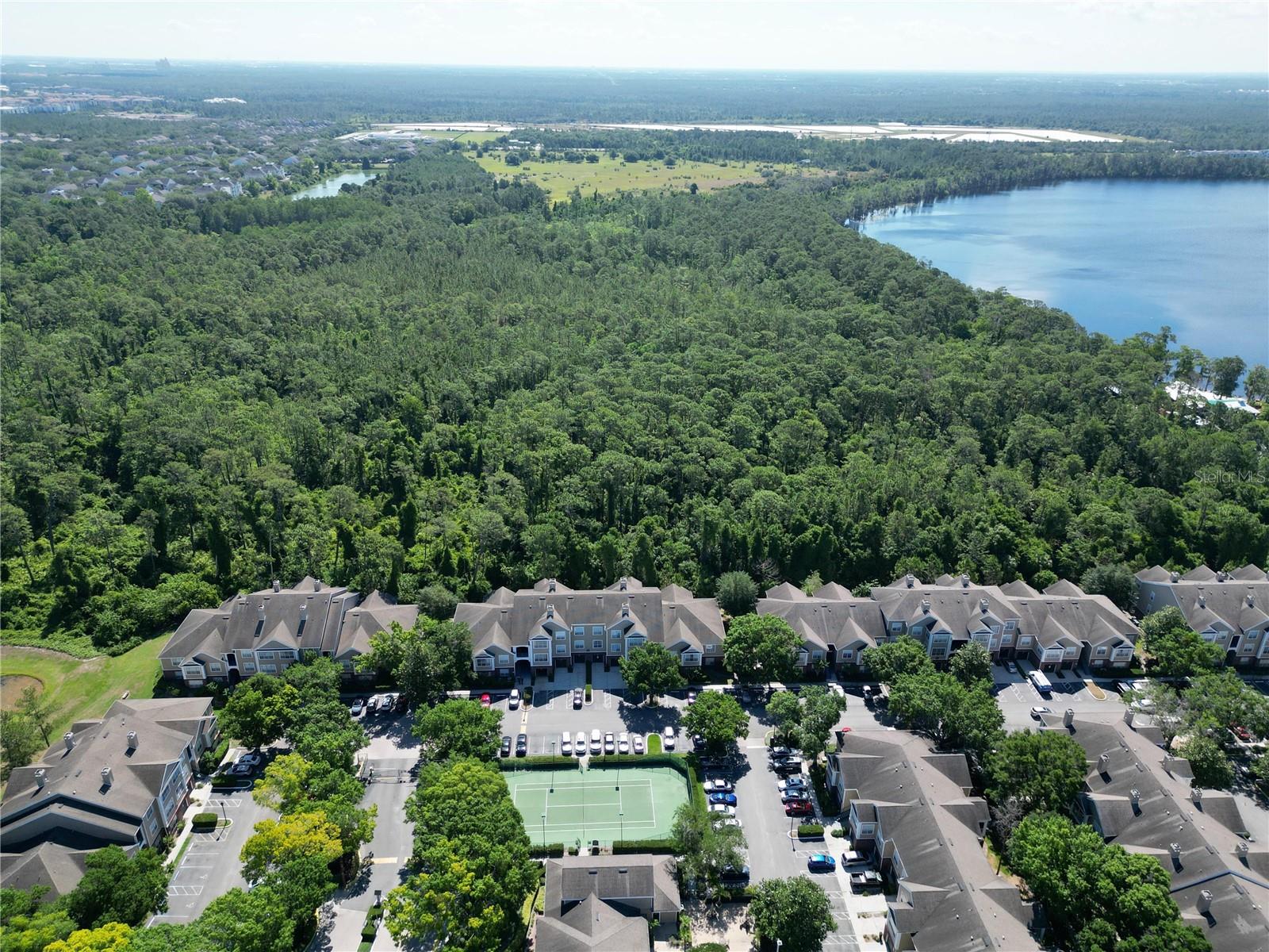 Image 80 of 82 For 13025 Mulberry Park Drive 332