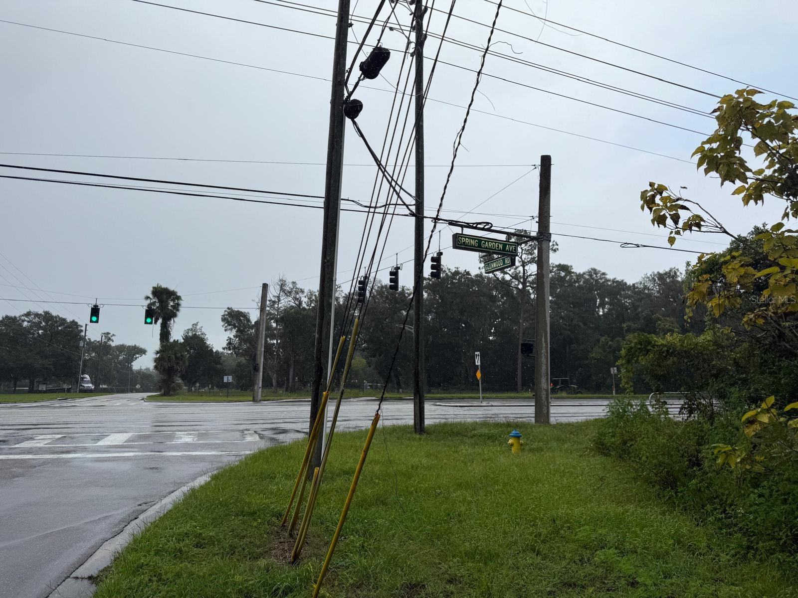 Image 4 of 6 For N Spring Garden Avenue