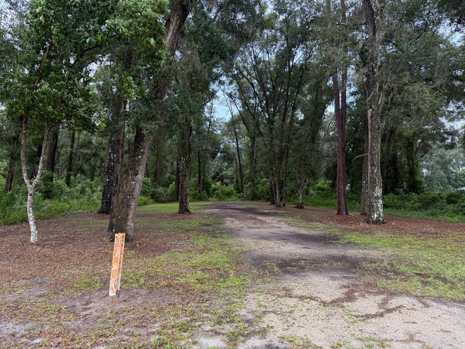 Image 6 of 6 For N Spring Garden Avenue