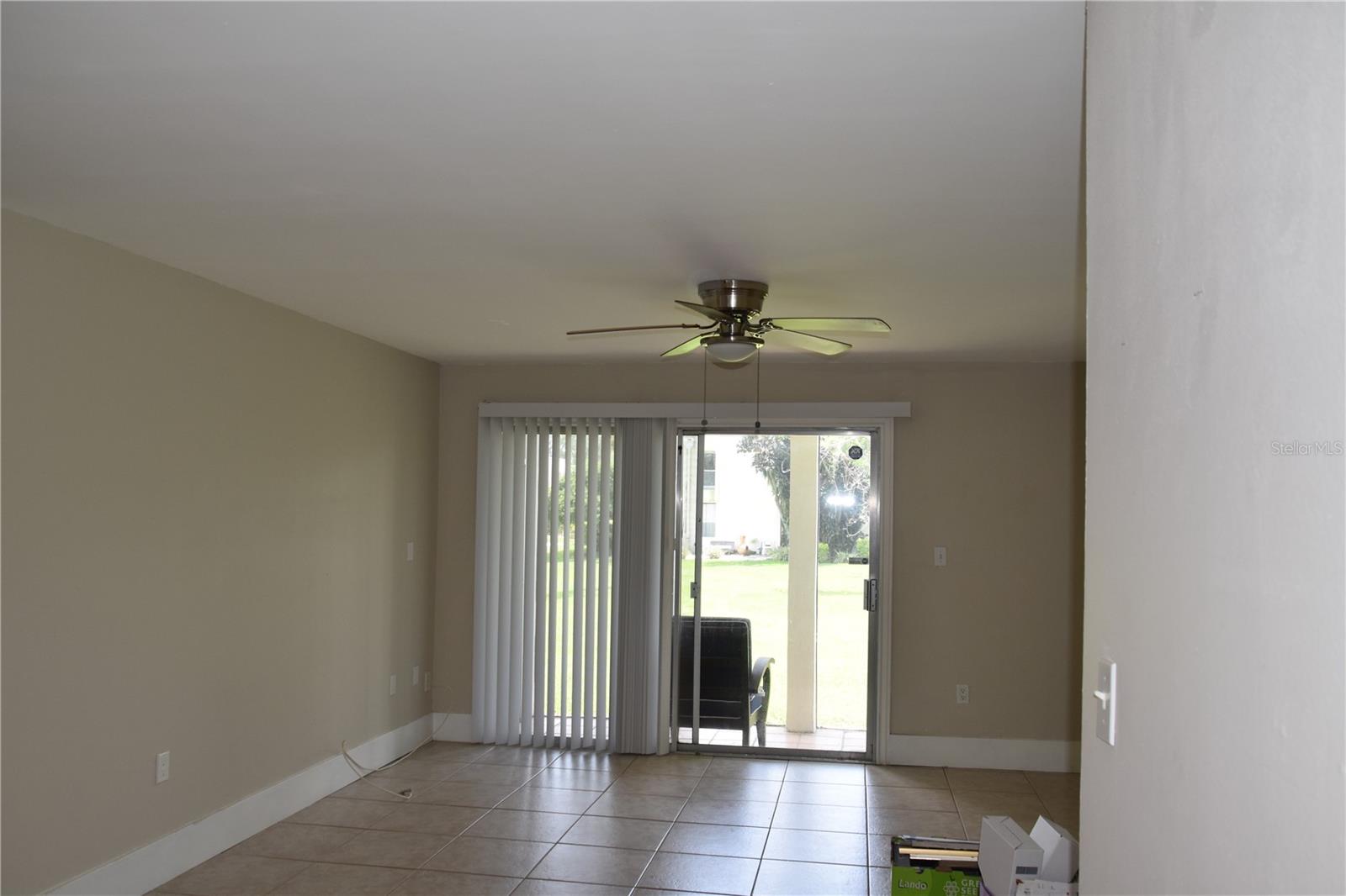 Image 10 of 30 For 528 Orange Drive 16